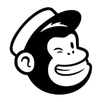 Mailchimp