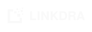 Linkdra